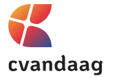 Home schermafbeelding 2025 10 05 131318